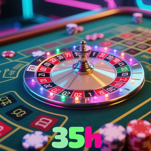  35h