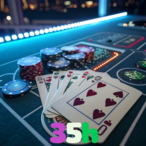  35h