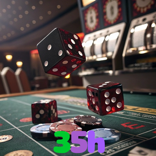  35h