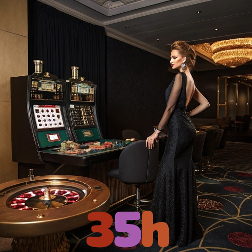  35h