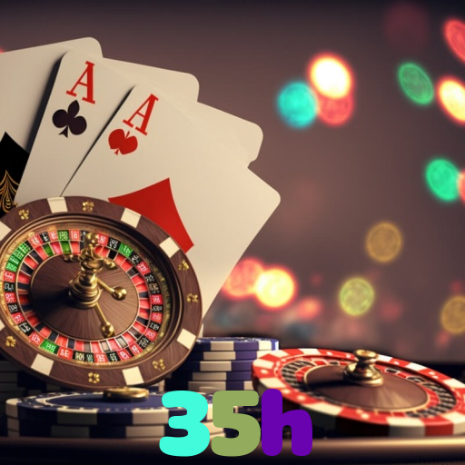  35h