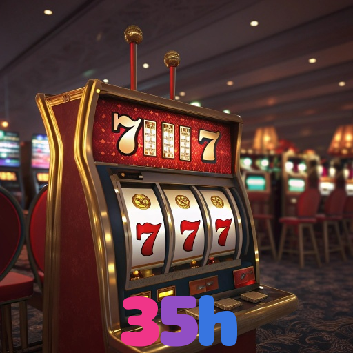  35h