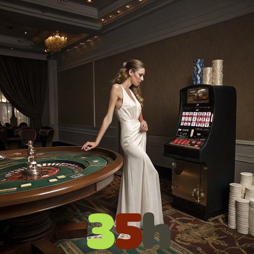  35h