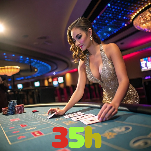  35h