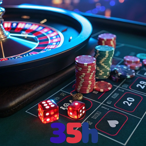  35h