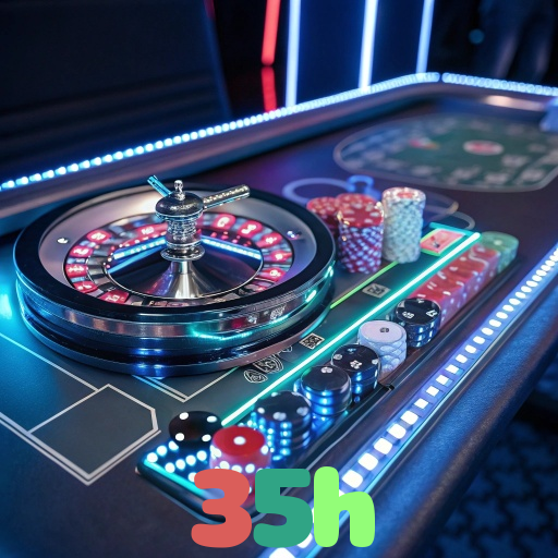  35h