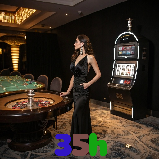  35h