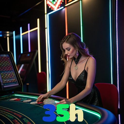  35h