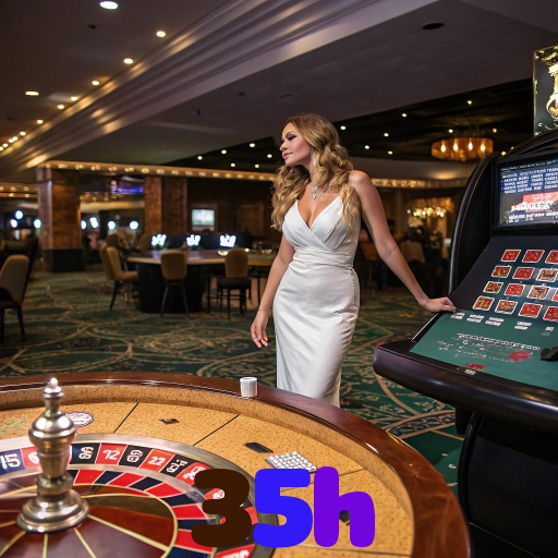  35h