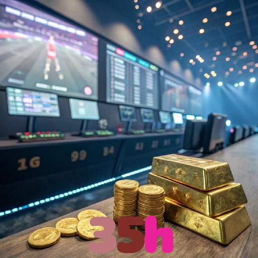  35h