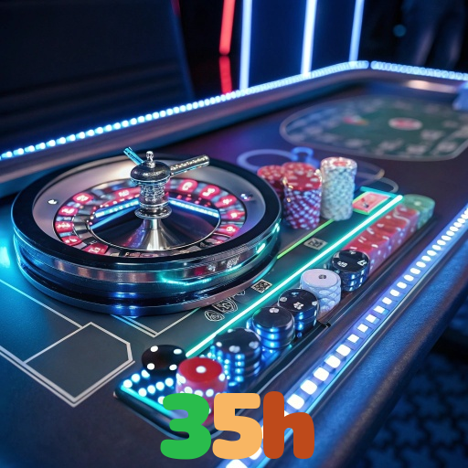  35h