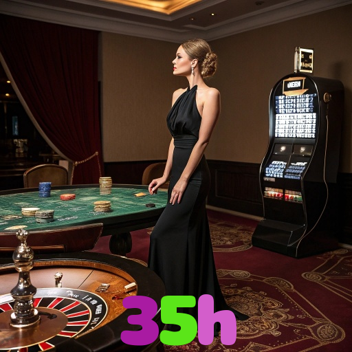  35h