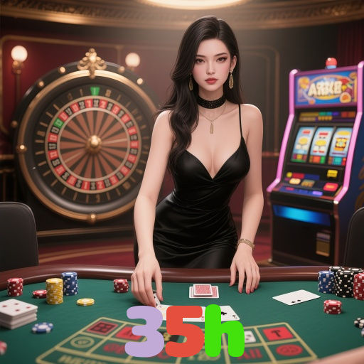 35h