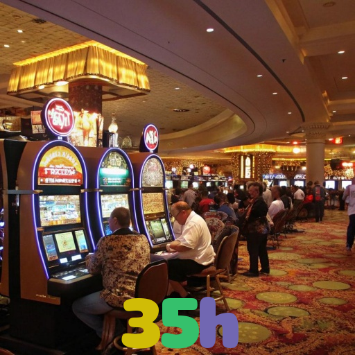  35h