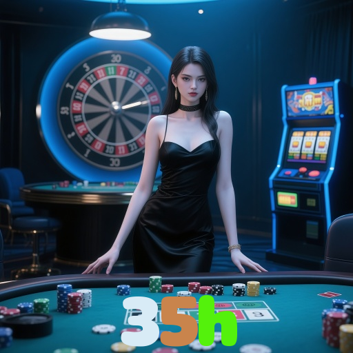  35h