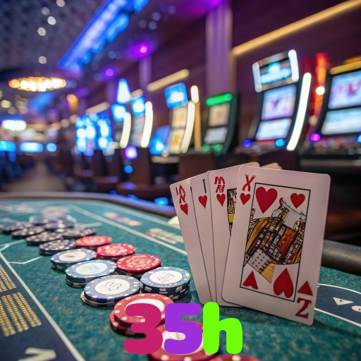  35h