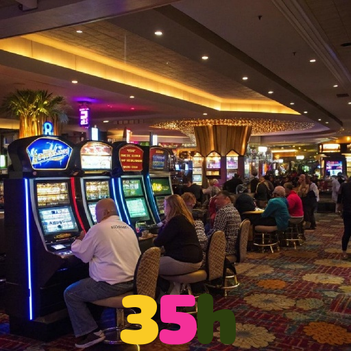  35h