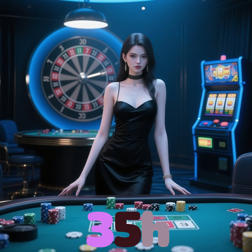 35h
