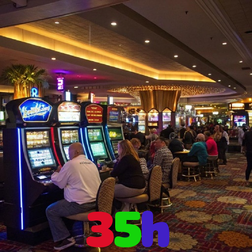  35h