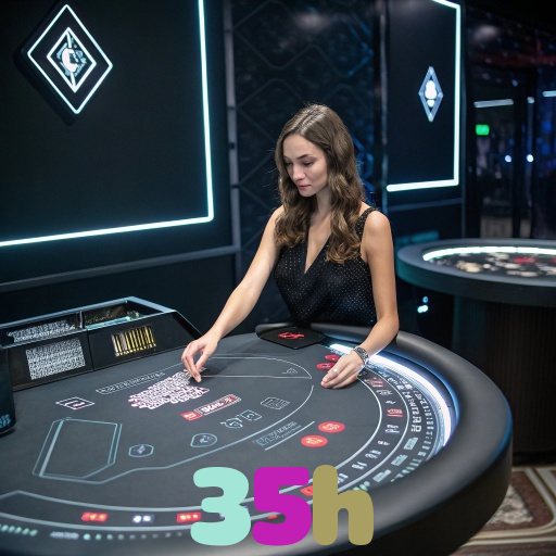  35h