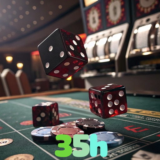  35h