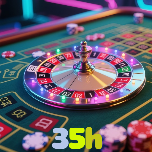 35h