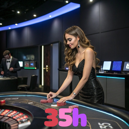  35h