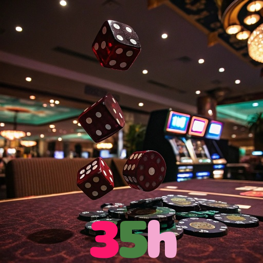  35h