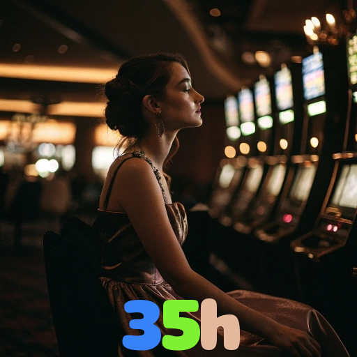  35h