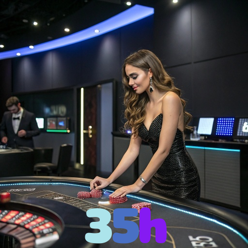  35h