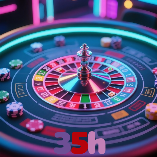  35h