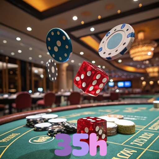  35h