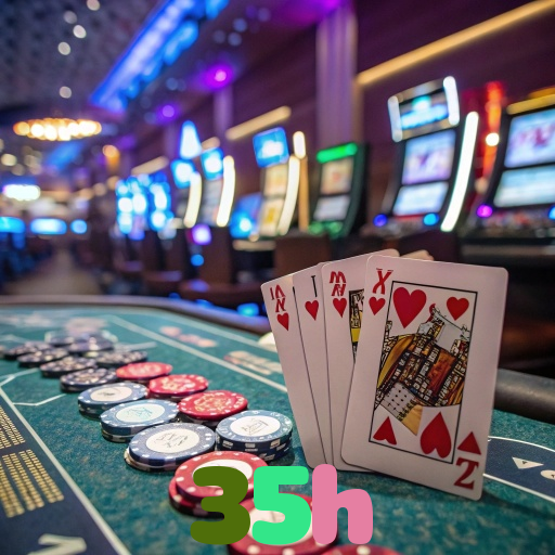  35h
