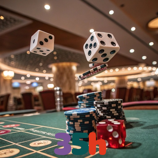  35h