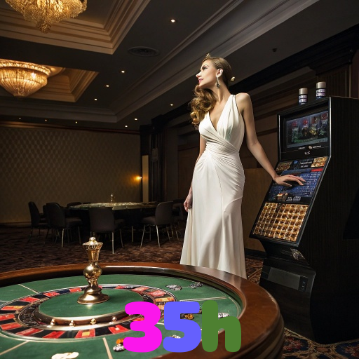  35h