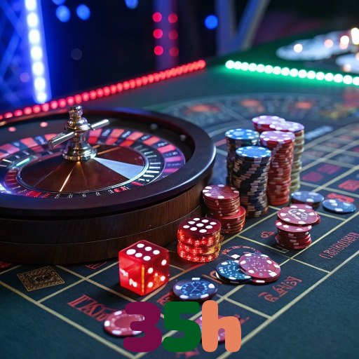  35h