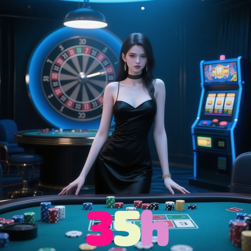  35h