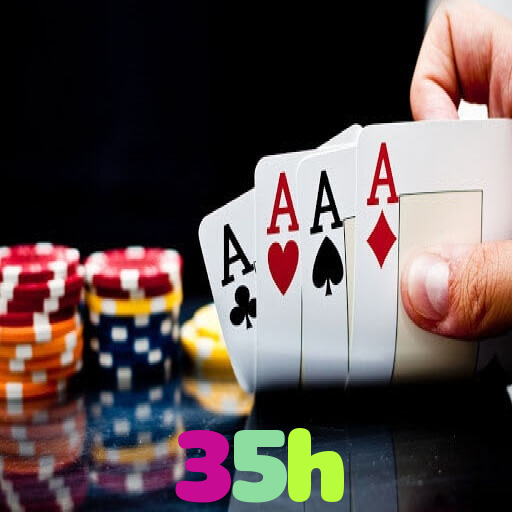  35h