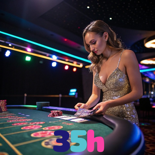  35h