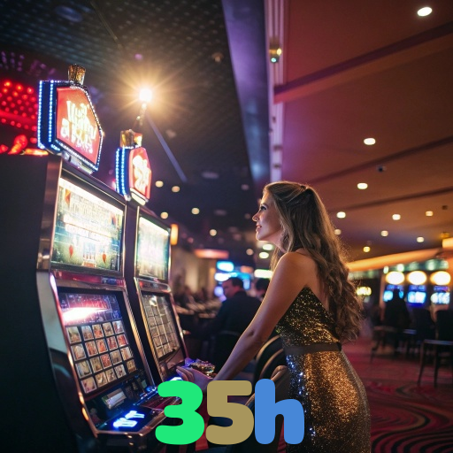  35h