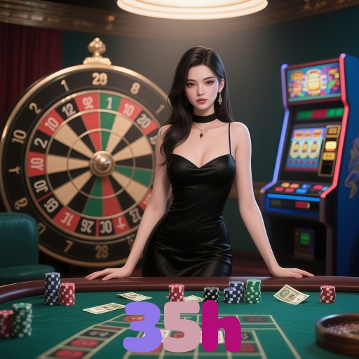  35h