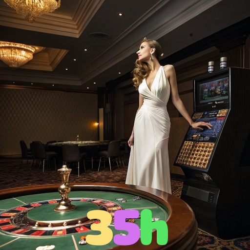  35h