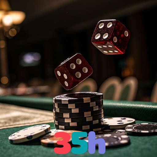  35h