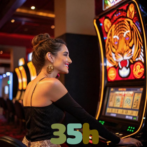  35h