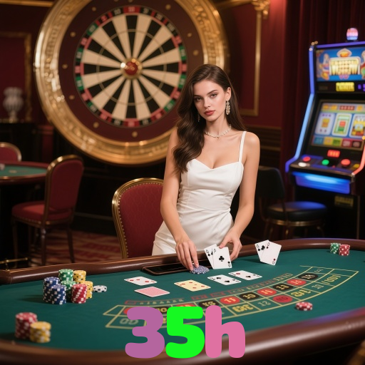  35h