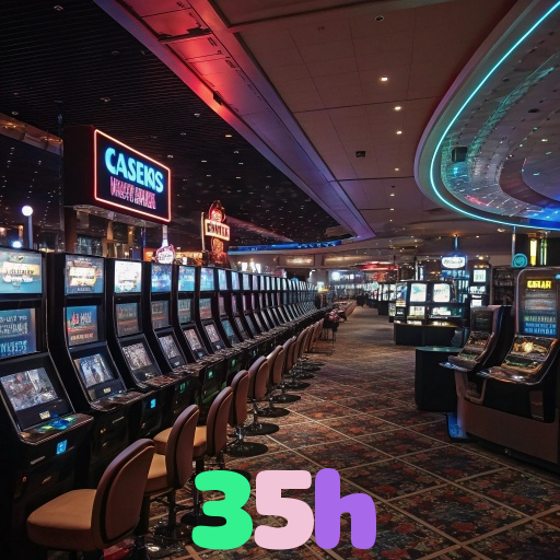  35h
