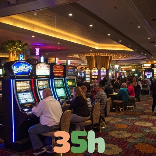  35h