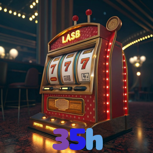  35h
