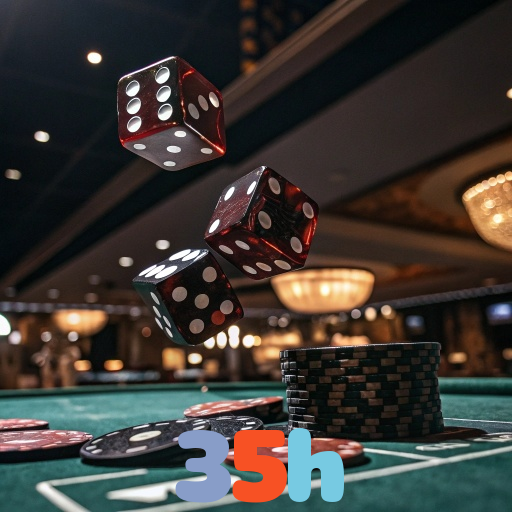  35h
