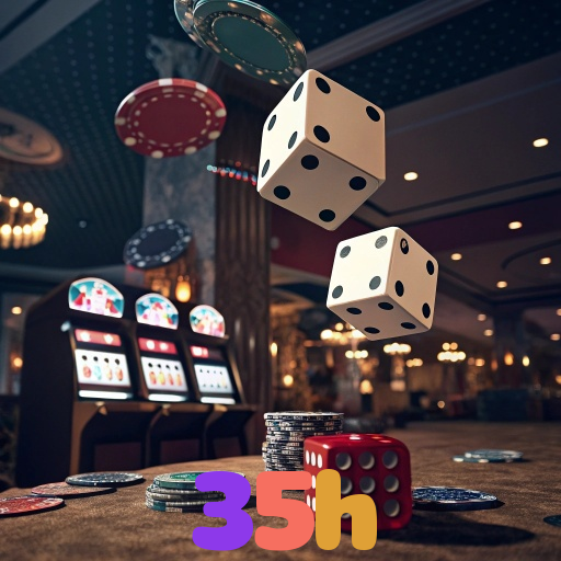  35h